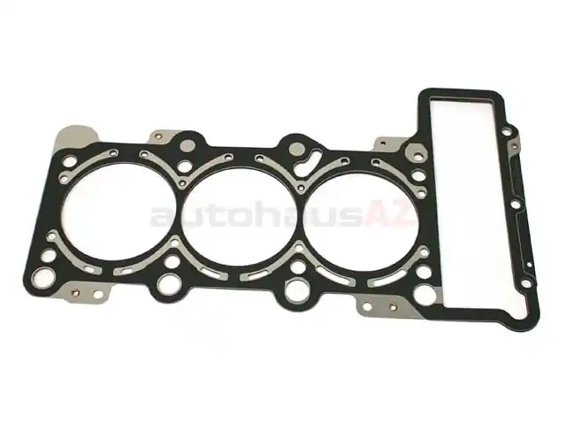 Elring Klinger 06E103149AS, 725160 Cylinder Head Gasket; Left - Audi Mega Sale