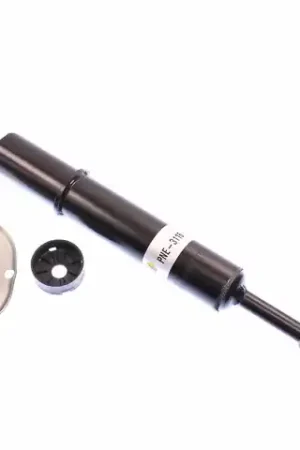 Save Now Bilstein B4 OE Replacement 22-031167 Shock Absorber; Front - Audi