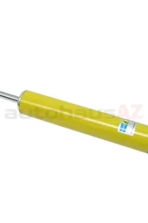 Bilstein B8 Performance Plus 24-119825 Shock Absorber; Rear - Audi Latest