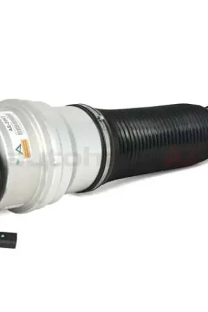 Shop Now Arnott Industries 4E0616039AJ, AS2563 Suspension Air Spring; Front Left - Audi
