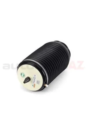 Arnott Industries A3892, A3294 Suspension Air Spring; Rear Left - Audi Factory Price