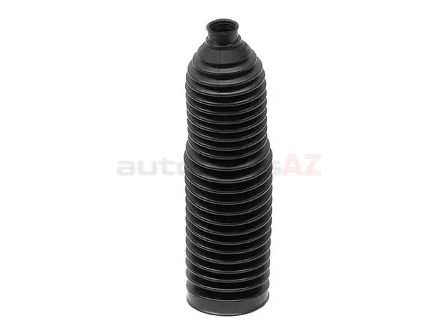 Buy Online Rein Automotive 8D0419831K, BKP0081R Rack & Pinion Boot; Right - Audi, VW
