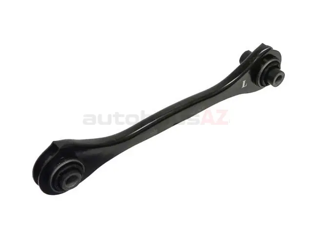 Express Delivery Febi Bilstein 1K0501529H, 36047 Suspension Tie Rod; Rear Lower Forward - Audi, VW