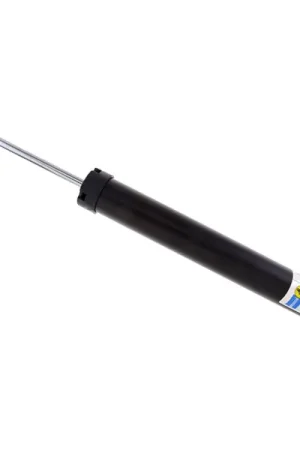 Hassle-Free Returns Bilstein B4 OE Replacement 19-263458 Shock Absorber; Rear - Audi