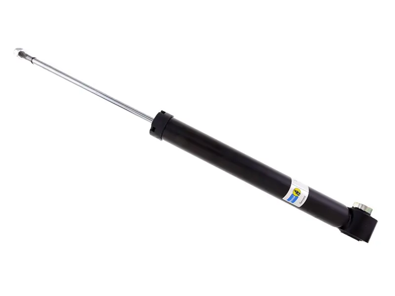 Hassle-Free Returns Bilstein B4 OE Replacement 19-263458 Shock Absorber; Rear - Audi