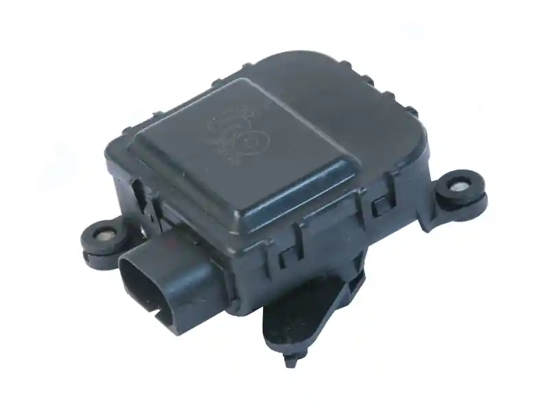 URO Parts 8D1820511F A/C Servo - Audi, VW Discount