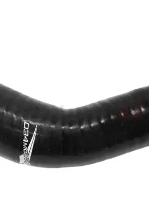 Bulk Order 034 Motorsport 034-104-2003 Crankcase Breather Hose; Valve Cover to Intake Boot - Audi