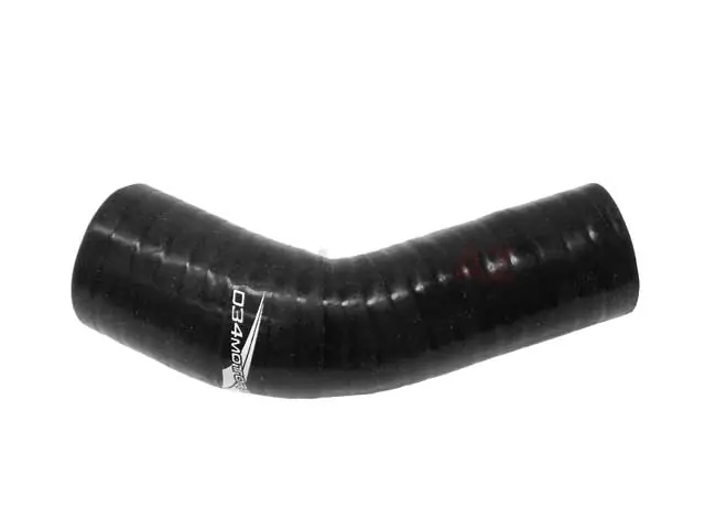Bulk Order 034 Motorsport 034-104-2003 Crankcase Breather Hose; Valve Cover to Intake Boot - Audi