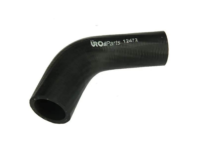 URO Parts 06B103493AE Crankcase Breather Hose; Valve Cover To Intake Tube - Audi Today Only