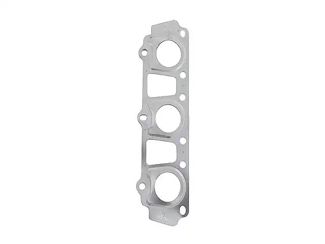 Reinz 06E253039C, 713610300 Exhaust Manifold Gasket - Audi, VW Limited Time
