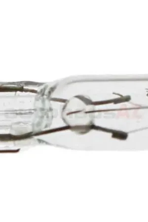Philips 70, 70CP Shift Indicator Bulb; 12V - 2.1W - Audi, VW Cheap