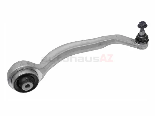 Must Have Febi Bilstein 8E0407694AL, 31281 Suspension Control Arm Link; Front Right Lower Rearward - Audi