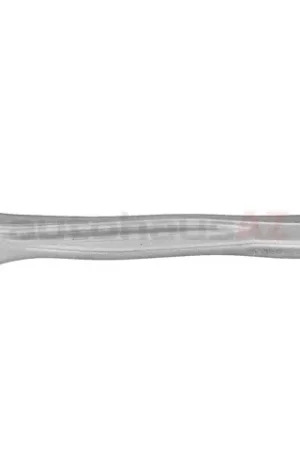 Limited Offer Meyle HD 4H0407506F, 1160500146HD Suspension Control Arm Link; Front Right Upper Forward - Audi
