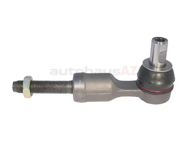 Delphi 4F0498811, TA1908 Tie Rod End; Right Outer - Audi, VW Bargain