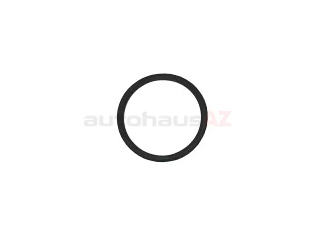 DPH 01L325443, 01L325443EC Transmission Filter Gasket/Seal; O-Ring Seal from Filter to Valve Body - Audi Best Seller