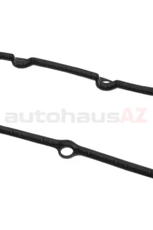 Buy Direct VictorReinz 078103483J, 713169800 Valve Cover Gasket - Audi