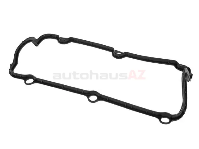 Buy Direct VictorReinz 078103483J, 713169800 Valve Cover Gasket - Audi