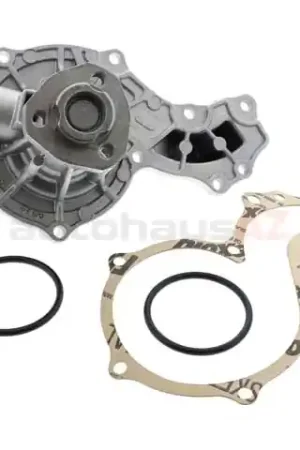 Graf 026121005L, 240679US Water Pump - Audi Order Now
