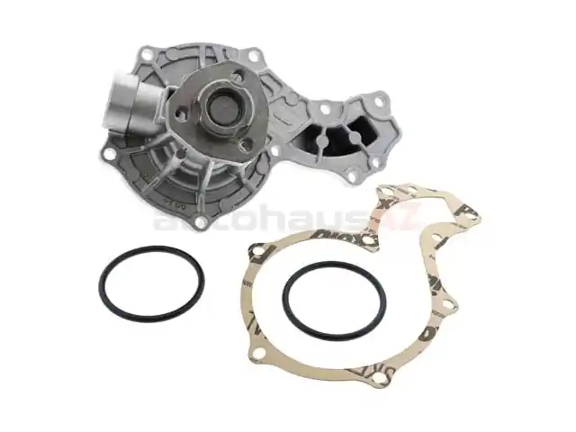 Graf 026121005L, 240679US Water Pump - Audi Order Now