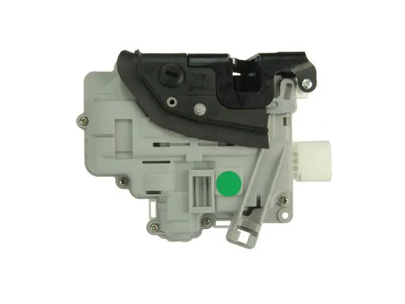 Price Drop URO Parts 4F0839016B Door Lock Assembly; Rear Right - Audi