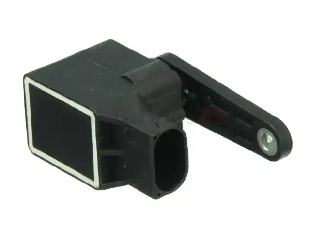 Final Sale URO Parts 4B0907503A Headlight Level Sensor - Audi