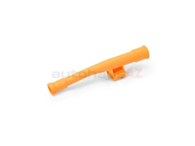 Rein Automotive 06B103663C, EPF0109P Oil Dipstick Tube Funnel - Audi, VW Buy Today