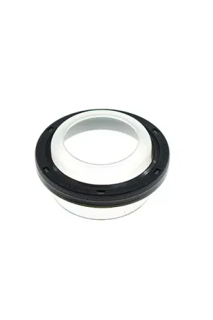 Corteco 06C103085, 19036653B Camshaft Oil Seal - Audi No Minimum Order