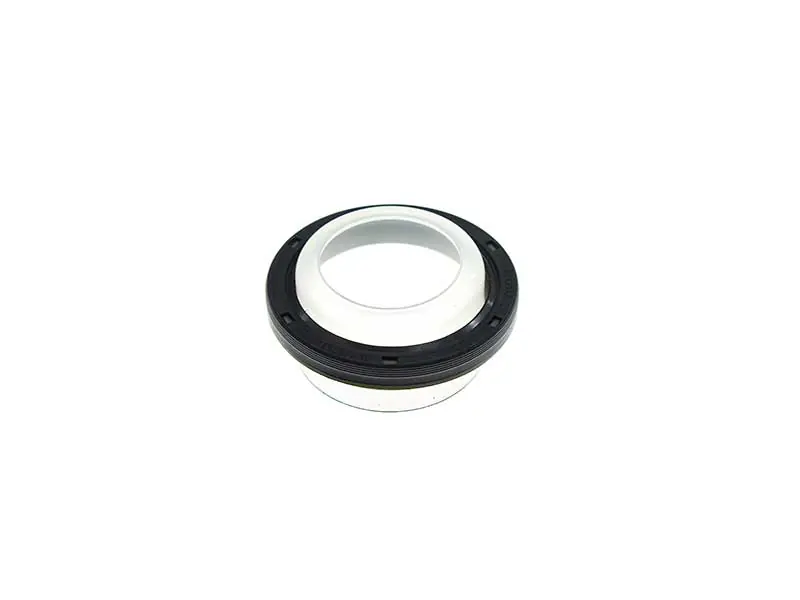 Corteco 06C103085, 19036653B Camshaft Oil Seal - Audi No Minimum Order