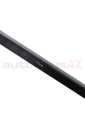 Buy Today Vaico 1J0505323L, V103143 Control Arm; Rear - Audi