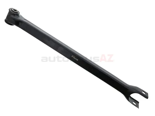 Buy Today Vaico 1J0505323L, V103143 Control Arm; Rear - Audi