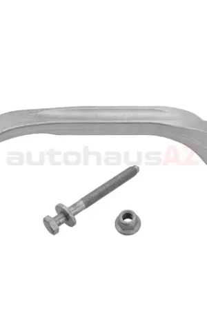 Meyle HD 4E0407693N, 1160500065HD Control Arm; Front Left - Audi, VW Bulk Order