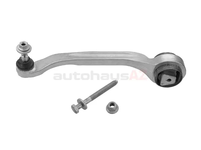 Meyle HD 4E0407693N, 1160500065HD Control Arm; Front Left - Audi, VW Bulk Order