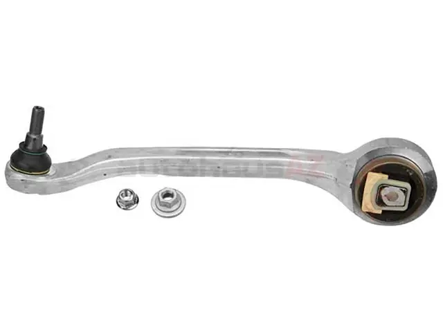 Instant Buy TRW 4E0407693N, JTC1039 Control Arm; Front Left Lower Rearward - Audi, VW