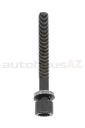 Best Choice CRP Industries 049103384B, 049103384BEC Cylinder Head Bolt - Audi, VW