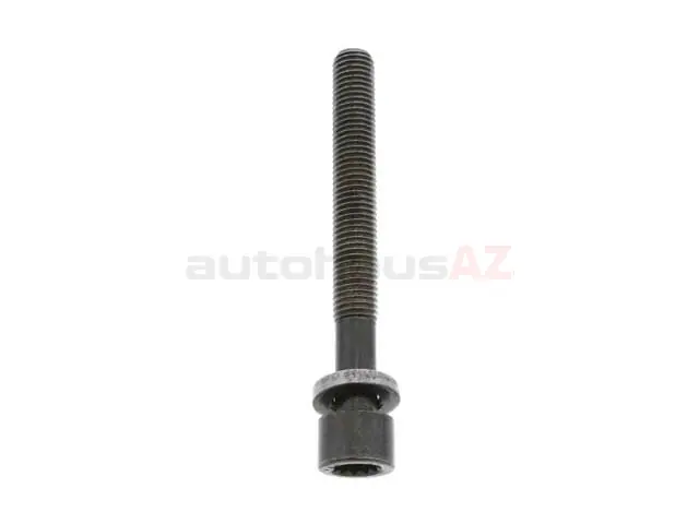 Best Choice CRP Industries 049103384B, 049103384BEC Cylinder Head Bolt - Audi, VW