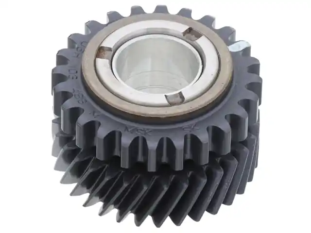 Genuine VW/Audi 06K103319A Timing Sprocket - Audi, VW Warranty Included