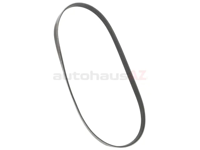 Mitsuboshi 03L903137T, 6PK1070 V Belt/Drive Belt - Audi, VW Get Yours