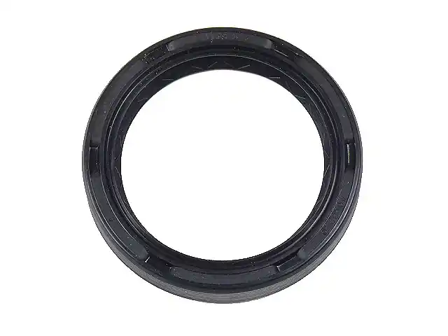 Elring 014409399D, 94358 Axle Shaft Seal; Front - Audi, VW Price Cut