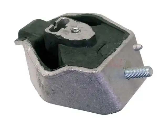 JP Group Dansk 4A0399151K, 1132401100 Auto Trans Mount - Audi Popular