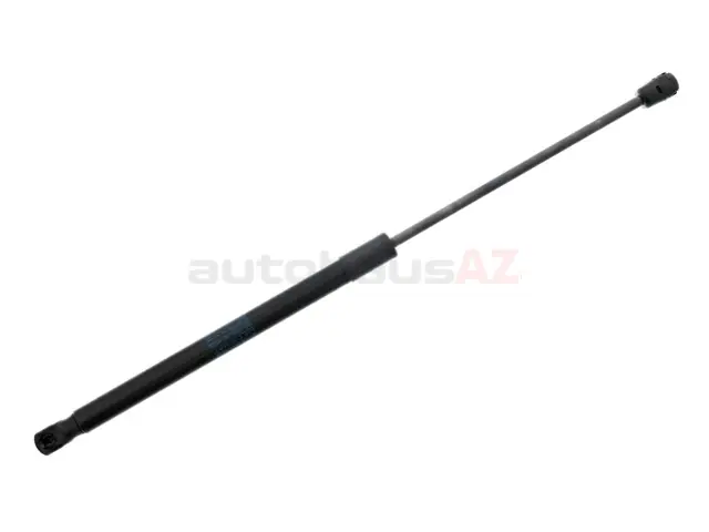 Stabilus 4F9827552J, 106628 Hatch Lift Support - Audi Special Offer