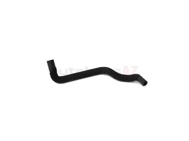 Genuine VW/Audi 1C0145712E Intercooler Hose/Line - VW Editor’s Pick