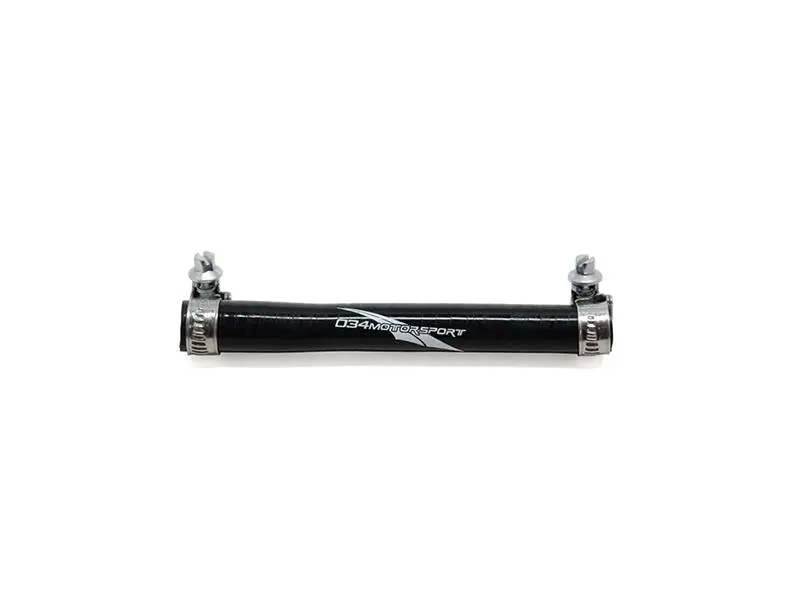 Best Seller 034 Motorsport 034-145-A053 N75 Valve Hose; High-Temperature Silicone - Audi, VW
