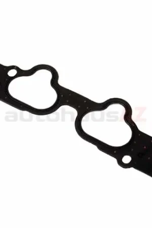 Sale VictorReinz 077129717N, 712774400 Intake Manifold Gasket - Audi