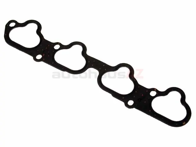 Sale VictorReinz 077129717N, 712774400 Intake Manifold Gasket - Audi