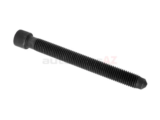 VictorReinz 058103385B, 743205200 Cylinder Head Bolt; 11x96mm - Audi, VW In Demand