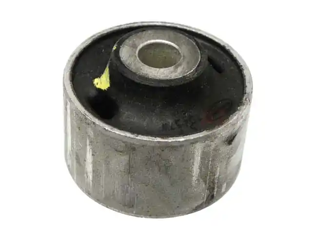 Fresh Stock Delphi 8D0407515C, TD437W Control Arm Bushing; Front Upper Inner - Audi