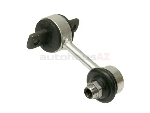 Free Delivery Delphi 8E0505465AF, TC2100 Stabilizer/Sway Bar Link; Rear Left - Audi