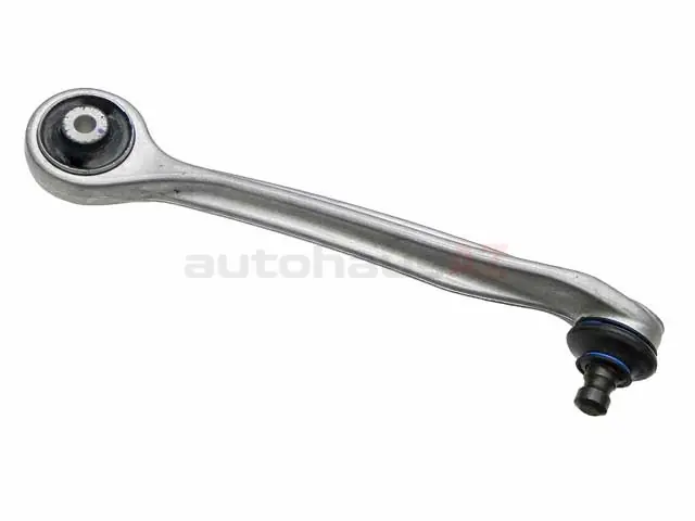 Febi Bilstein 8E0407505P, 32318 Suspension Control Arm Link; Front Left Upper Forward - Audi Last Chance