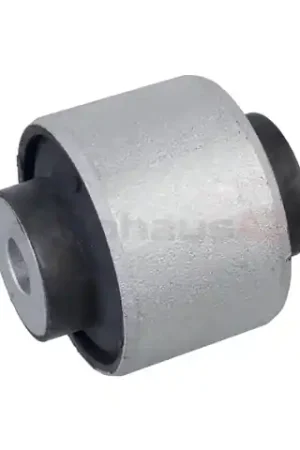 Bulk Order Febi Bilstein 4N0407515, 106424 Suspension Control Arm Link Bushing - Audi