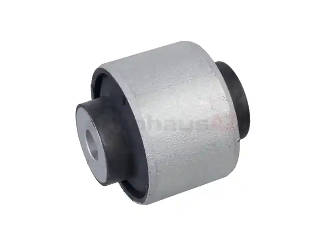 Bulk Order Febi Bilstein 4N0407515, 106424 Suspension Control Arm Link Bushing - Audi